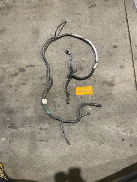 46743308