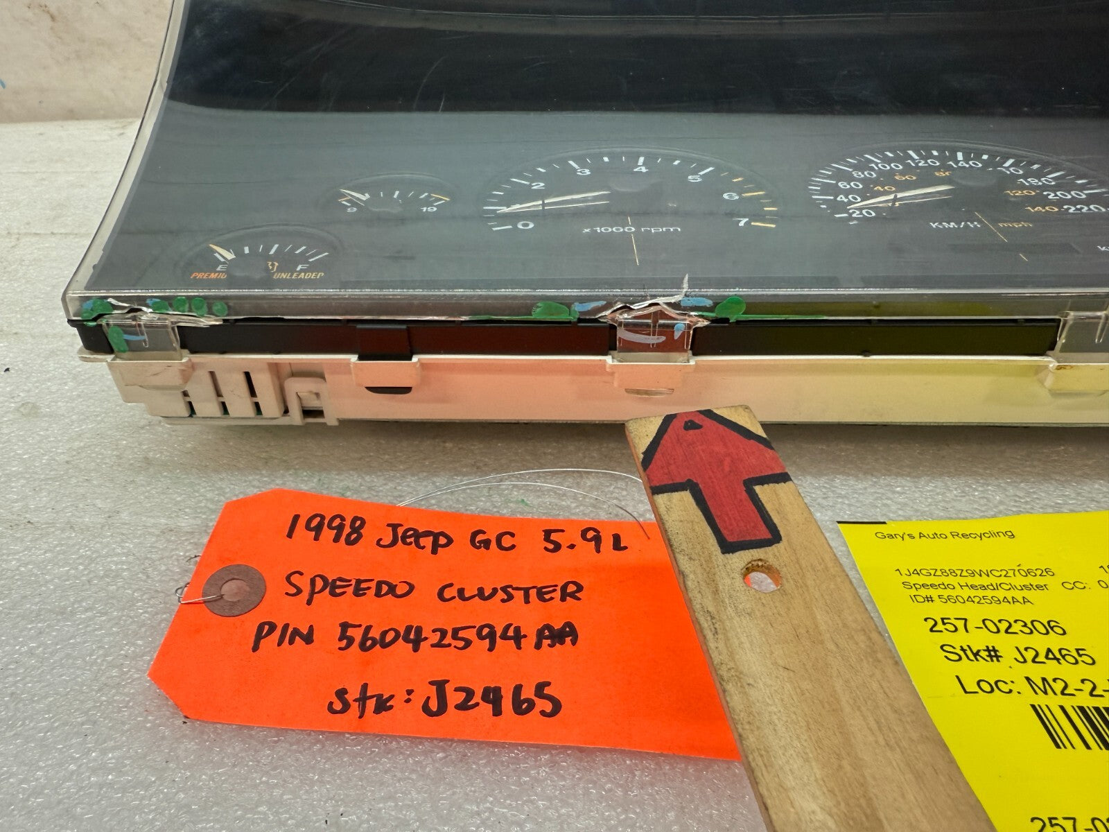 46738505