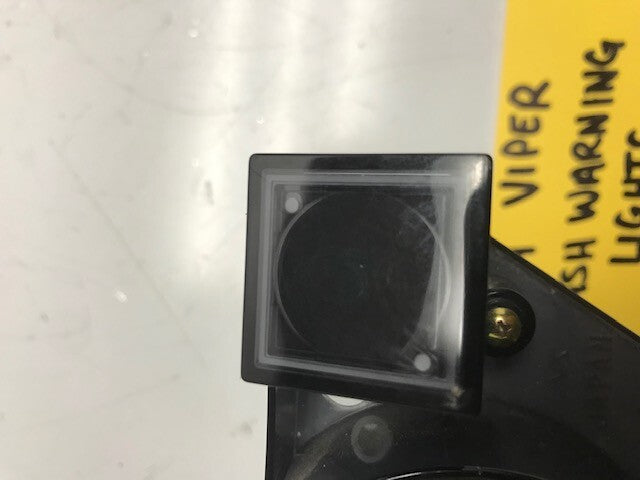 46072306