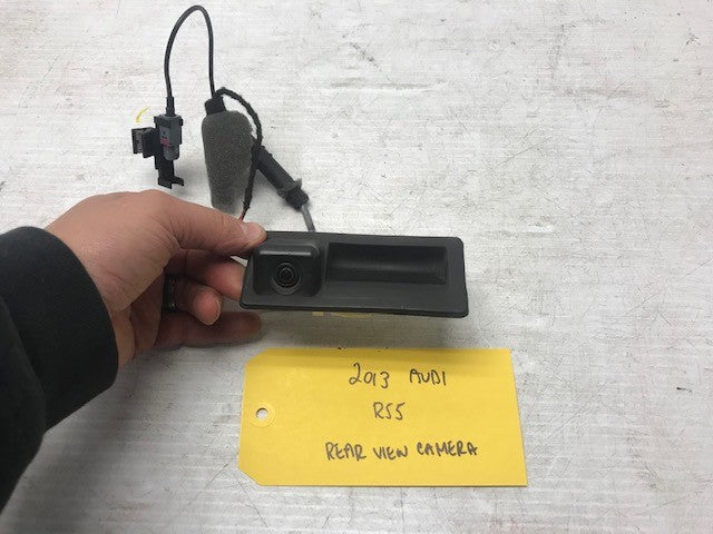 45487468