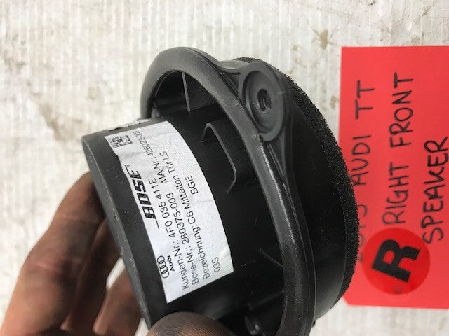 46071790