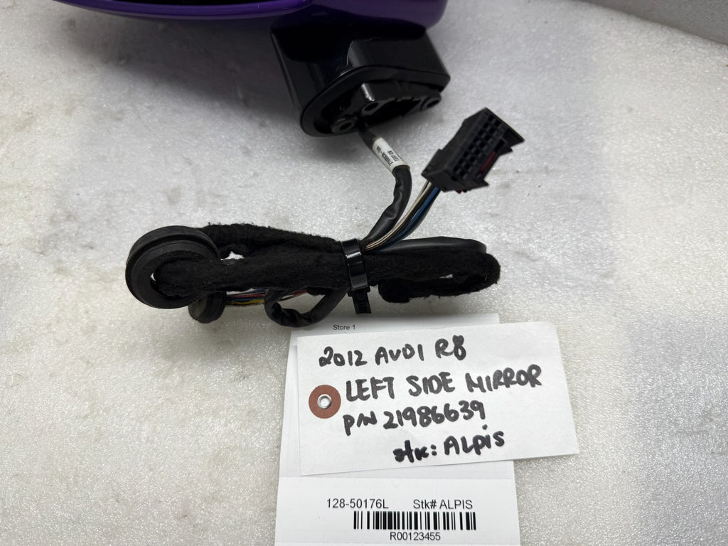 47907460