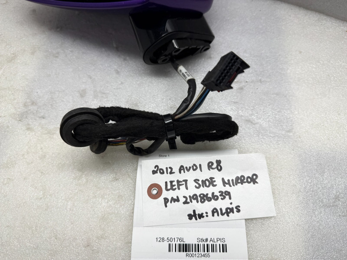 47907460