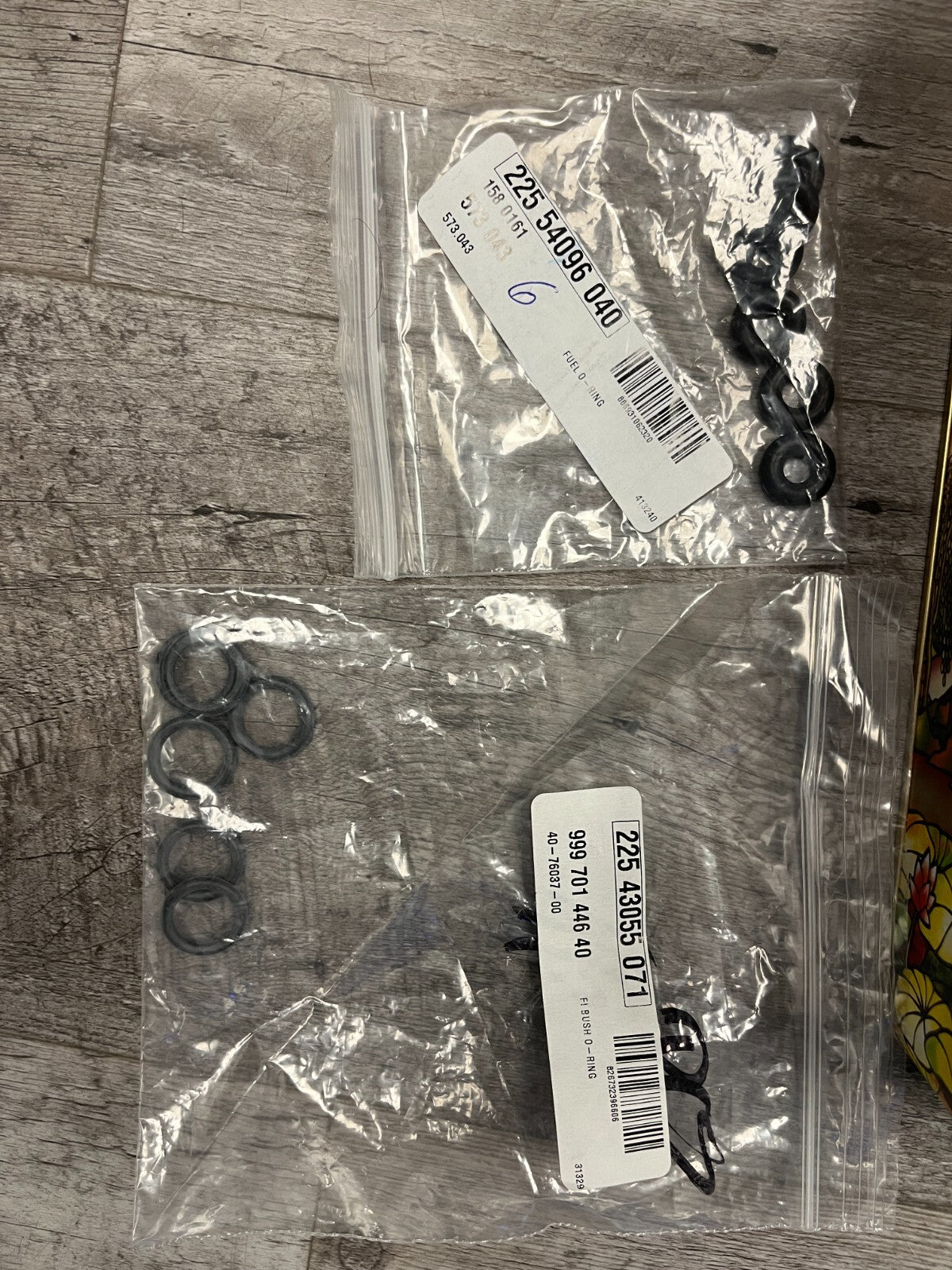 45485652