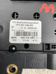 45485534