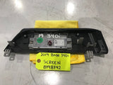 45487959