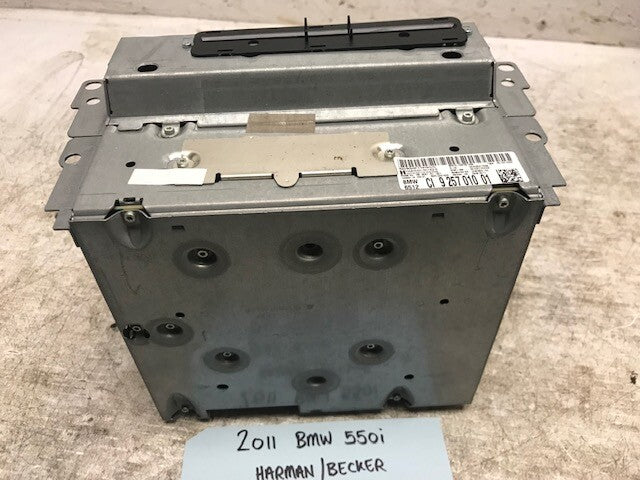 46071915