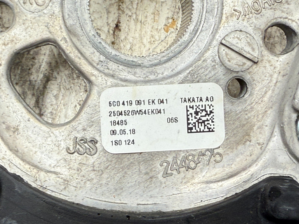 46611430