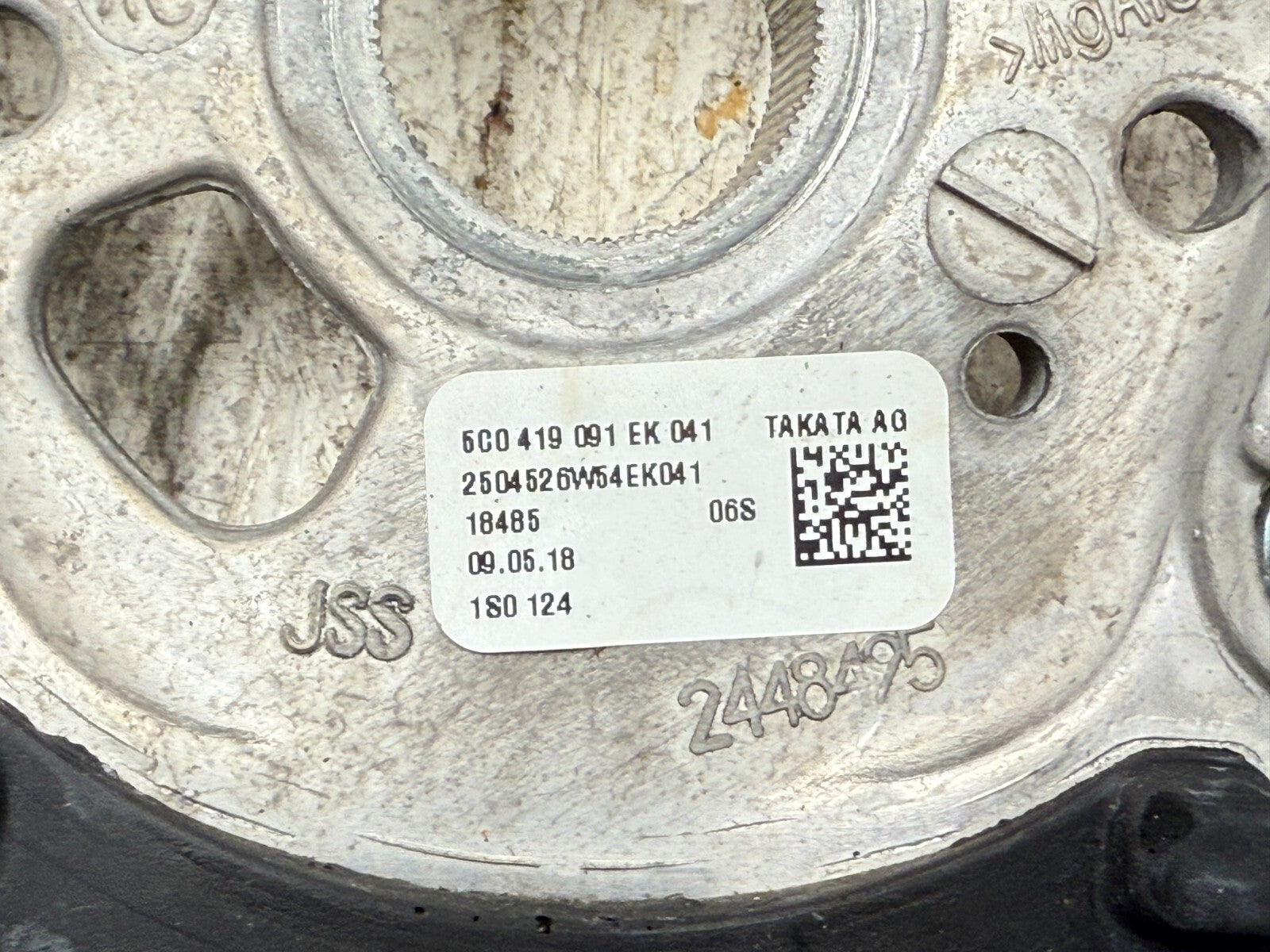 46611430