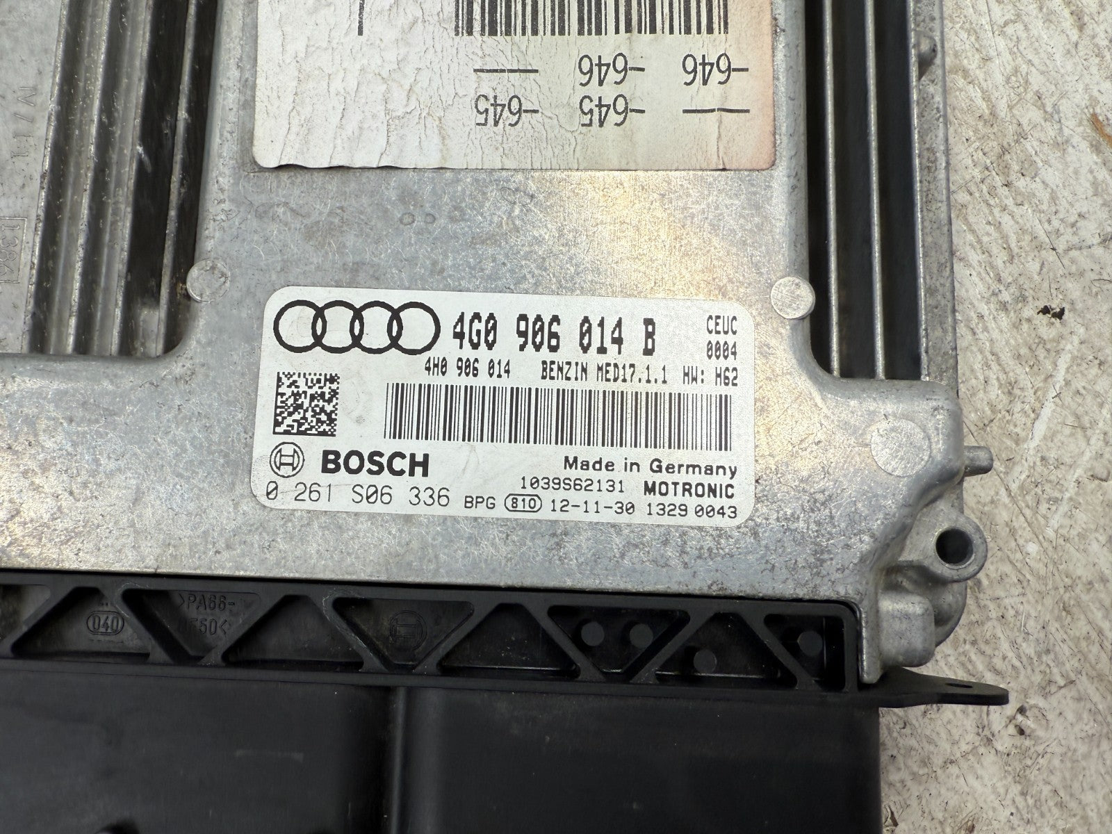 45487944
