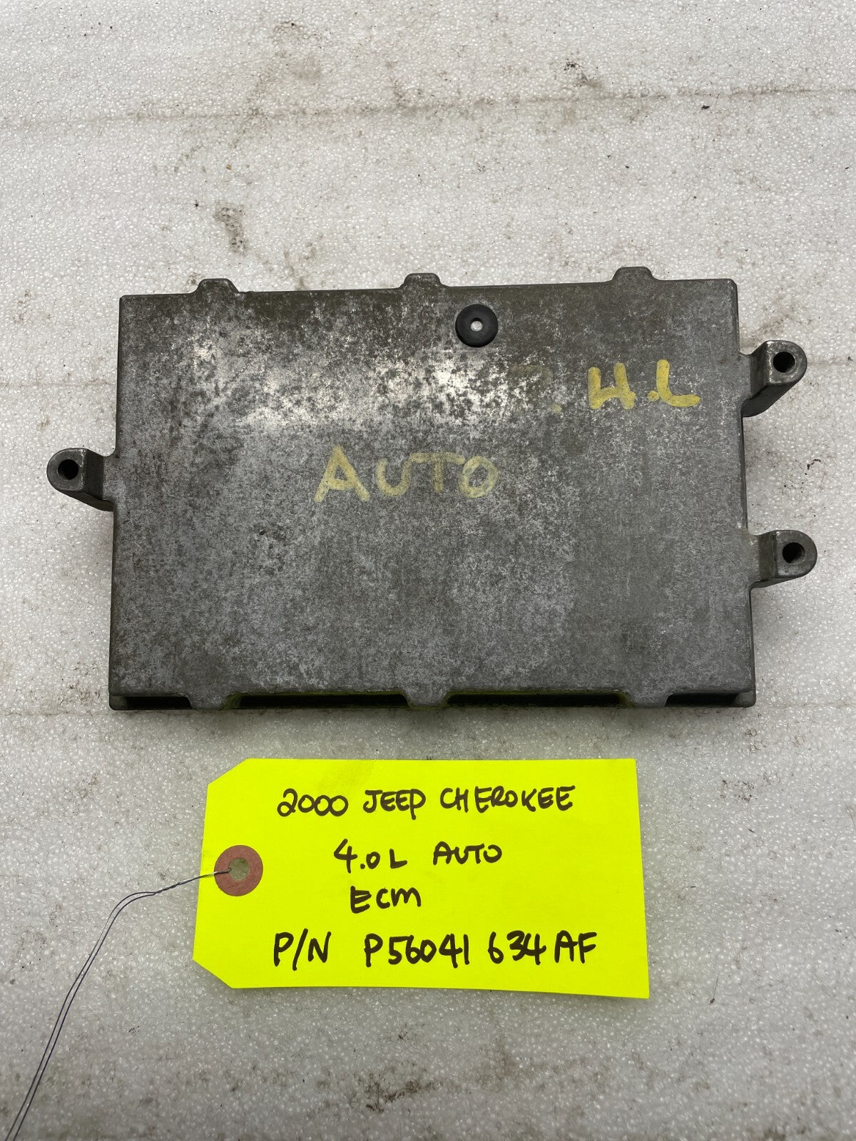 45487144