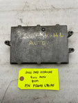 45487144