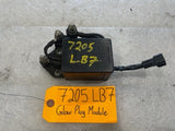 45488123