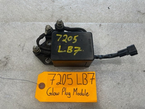 45488123