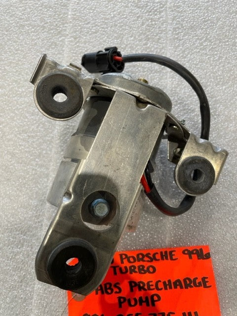 46073082