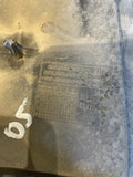 45488100