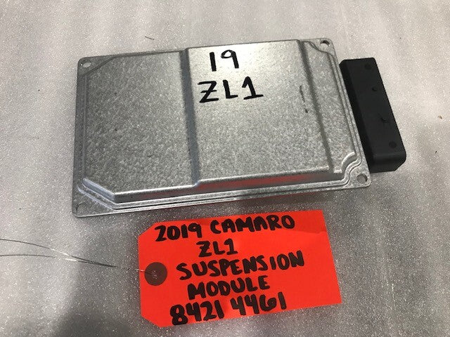 46072906
