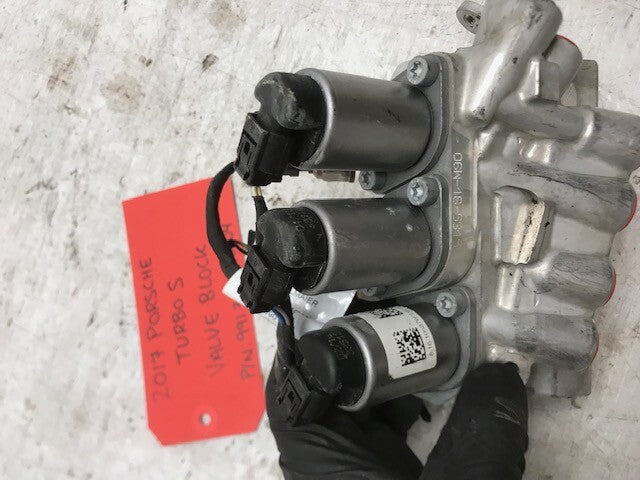 46071795