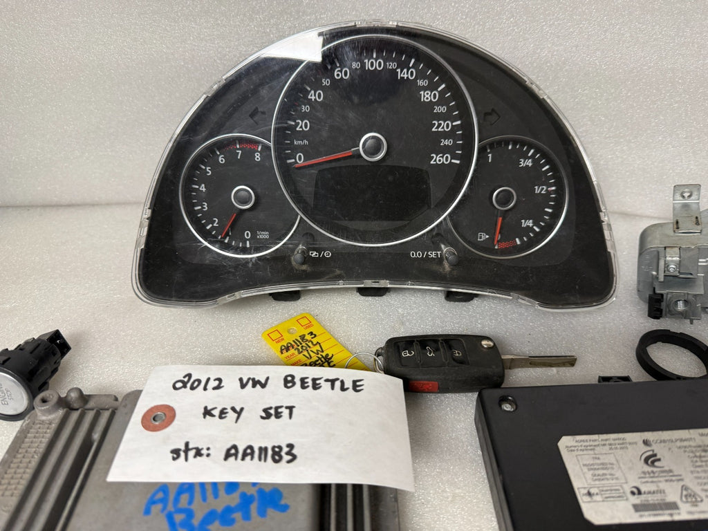 47787346