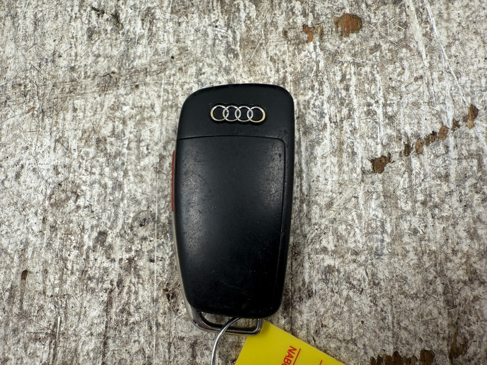 46073044