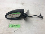 45487425