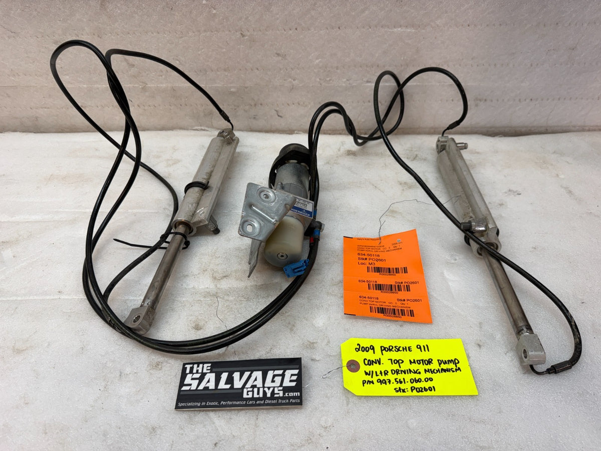 47834413