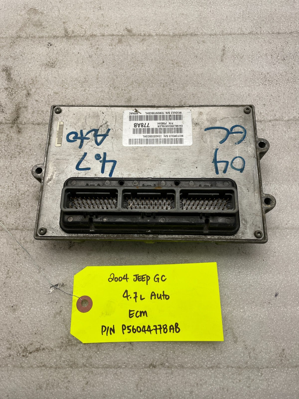 46741662