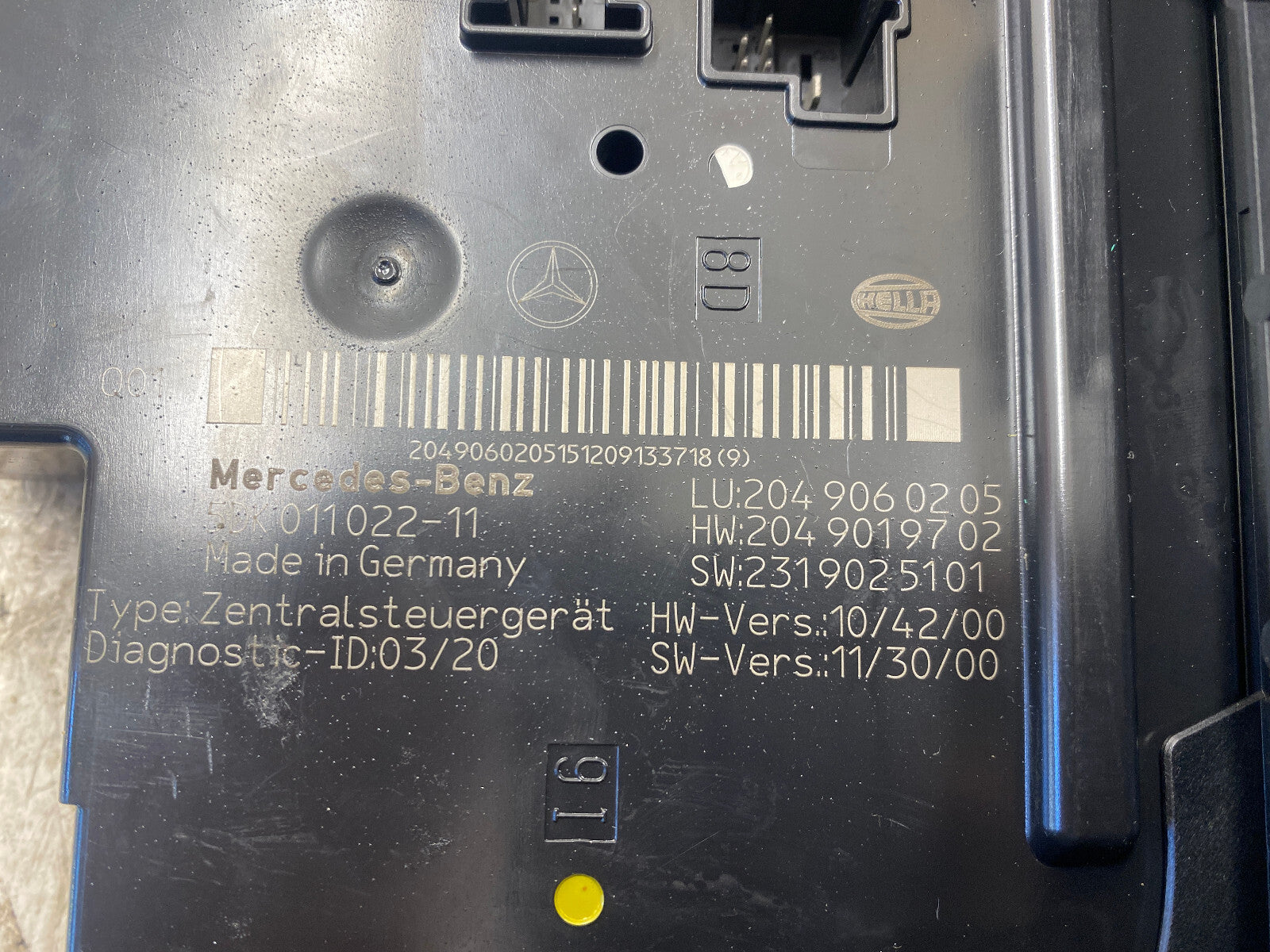 46073006