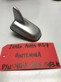46072298