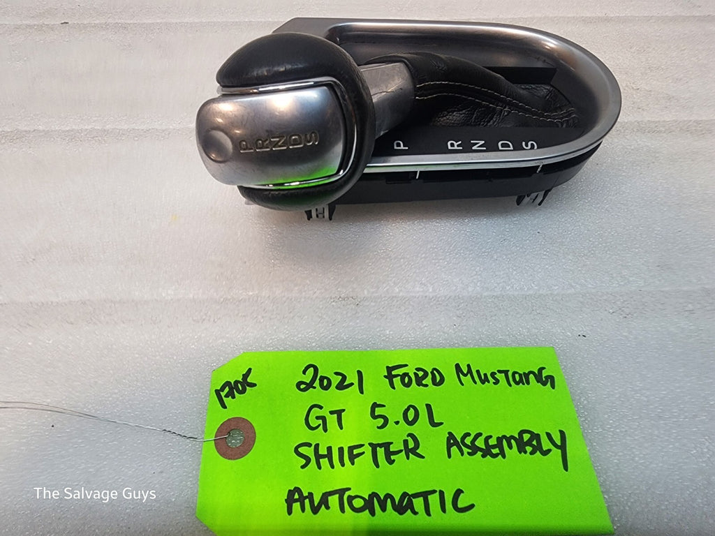 46741067
