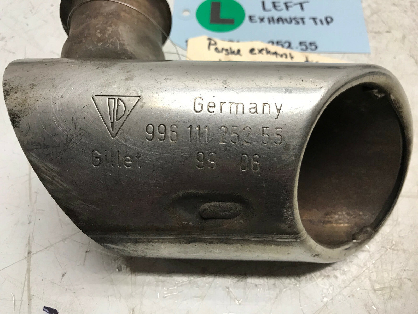 46741182