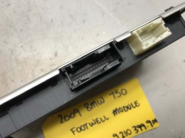 46611412