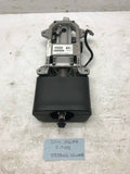 46071854
