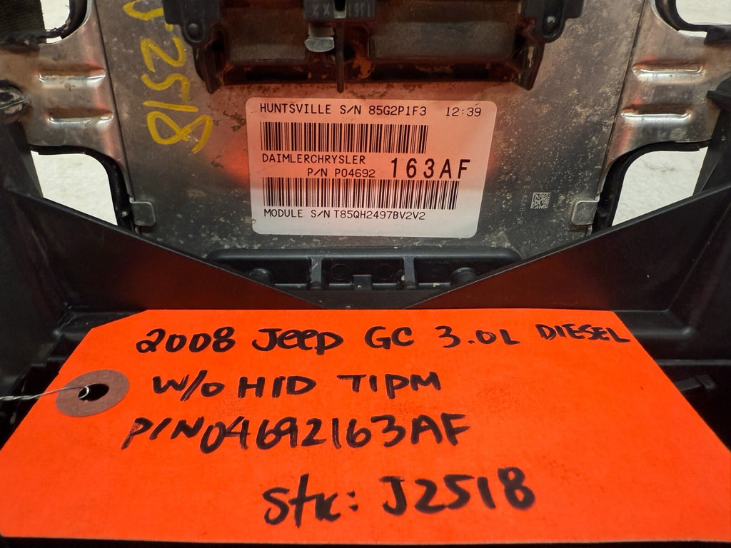 46072145