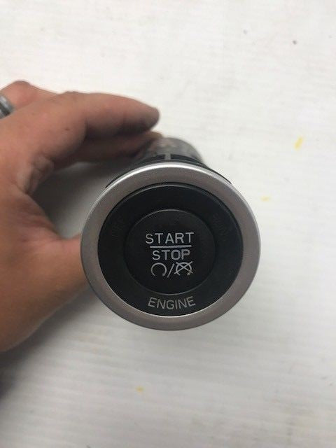45487267