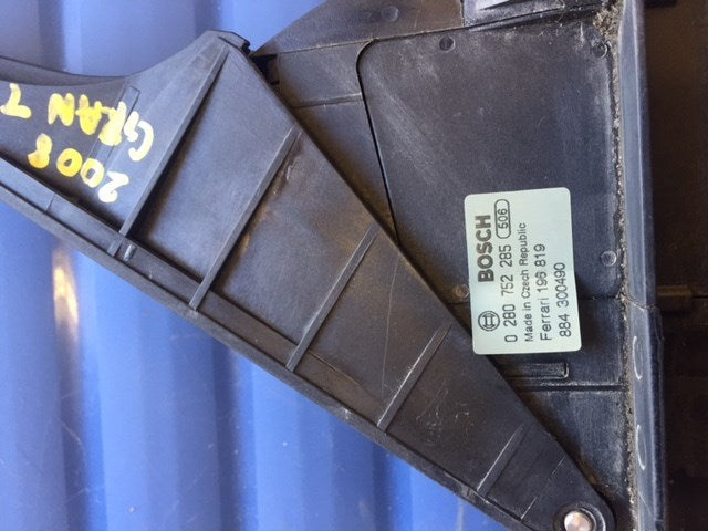 46740461