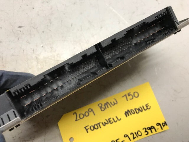 46611412