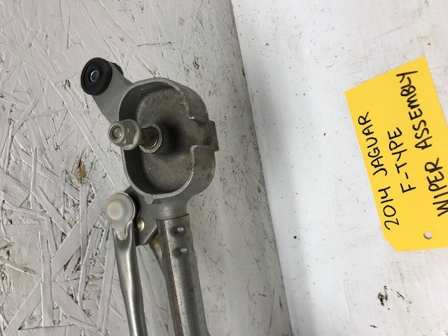 46071885
