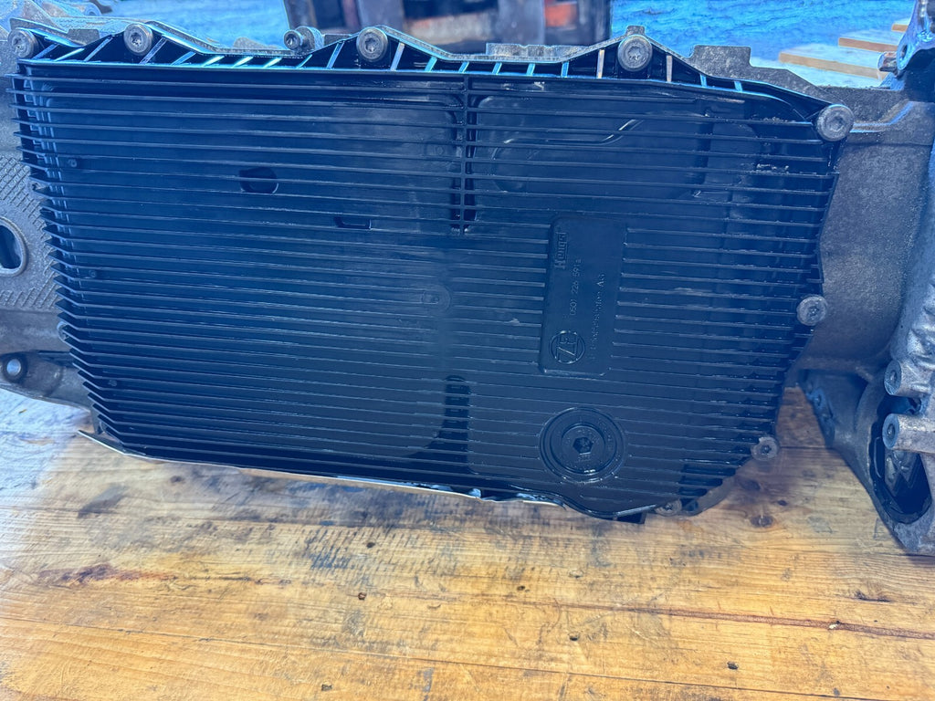 46072551