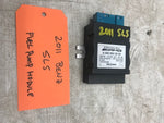 45487424