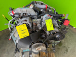 04 05 CHEVROLET GMC 2500 3500 6.6 LLY DURAMAX DIESEL ENGINE MOTOR NO CORE!!