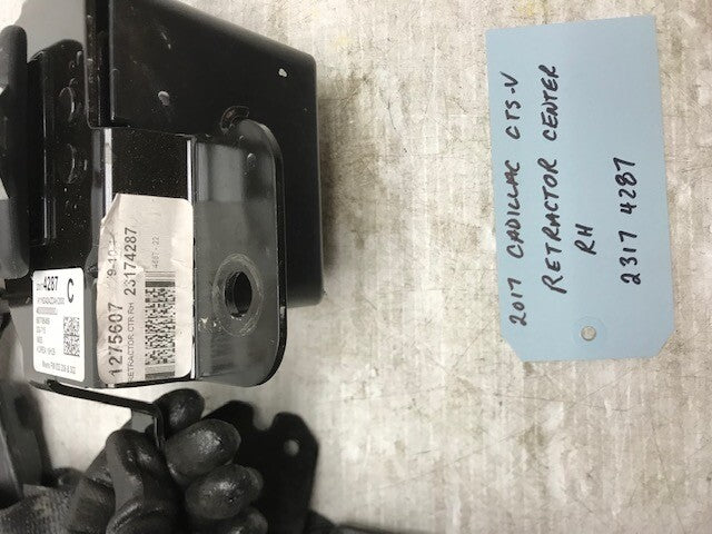 46071735