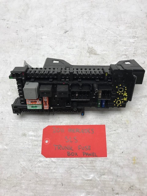 46071750