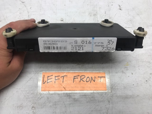 46740298