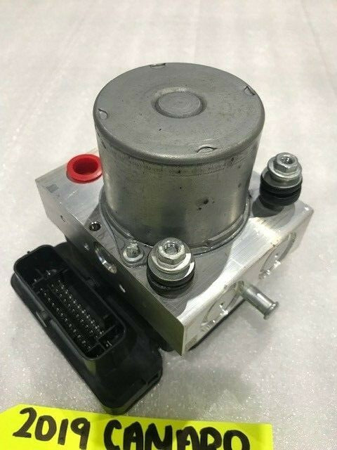 46072924