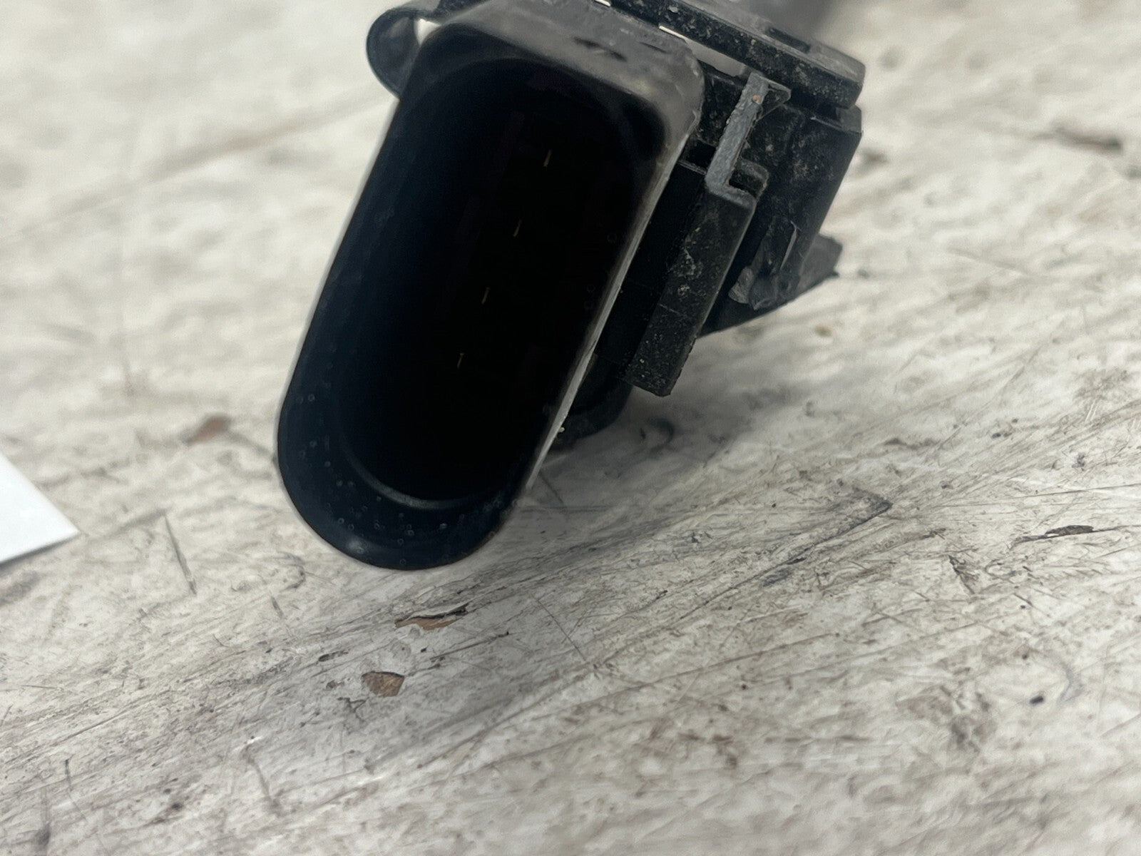 45486773