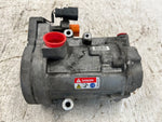 13 14 15 16 VOLKSWAGEN JETTA HYBRID 1.4 MK6 OEM AC COMPRESSOR AC 5C0820803F