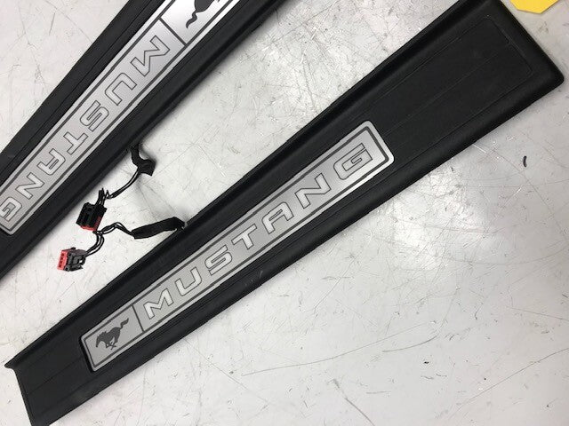 46741176