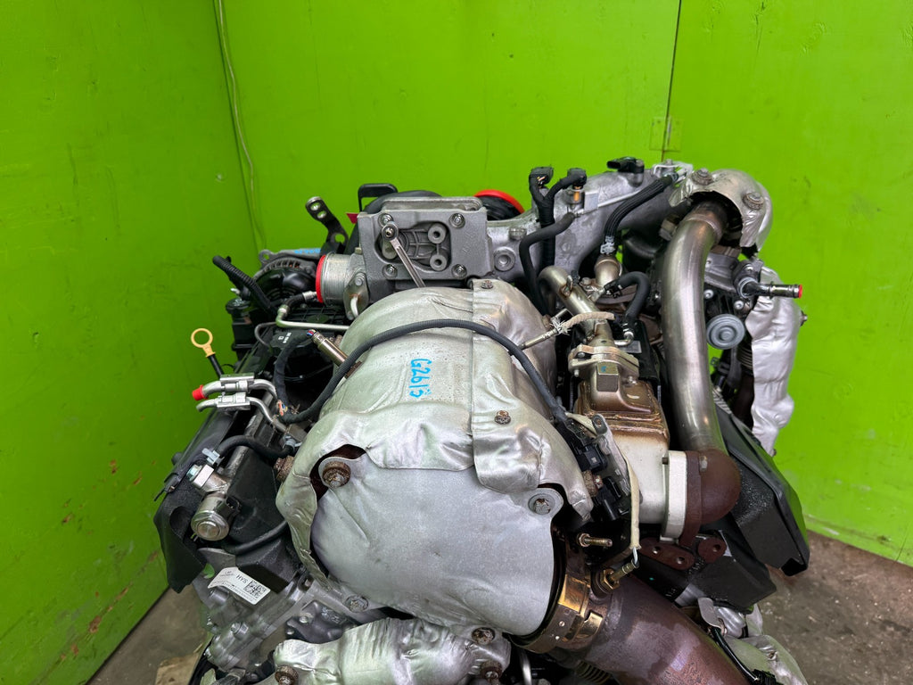 47850288