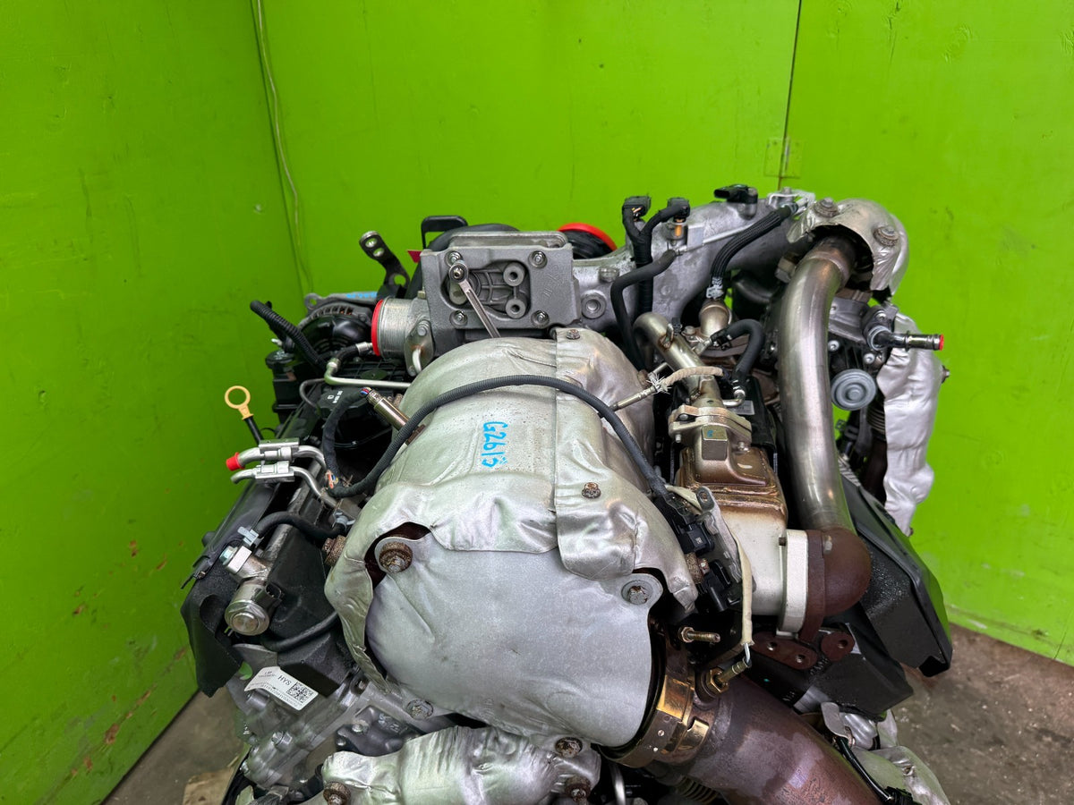 47850288